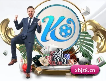 华体会 APP 深度功能模块