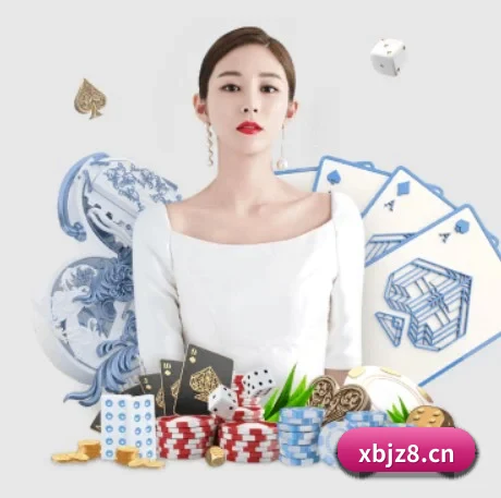 系统革新