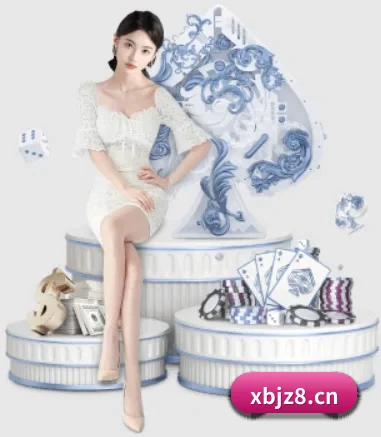 我们在做什么