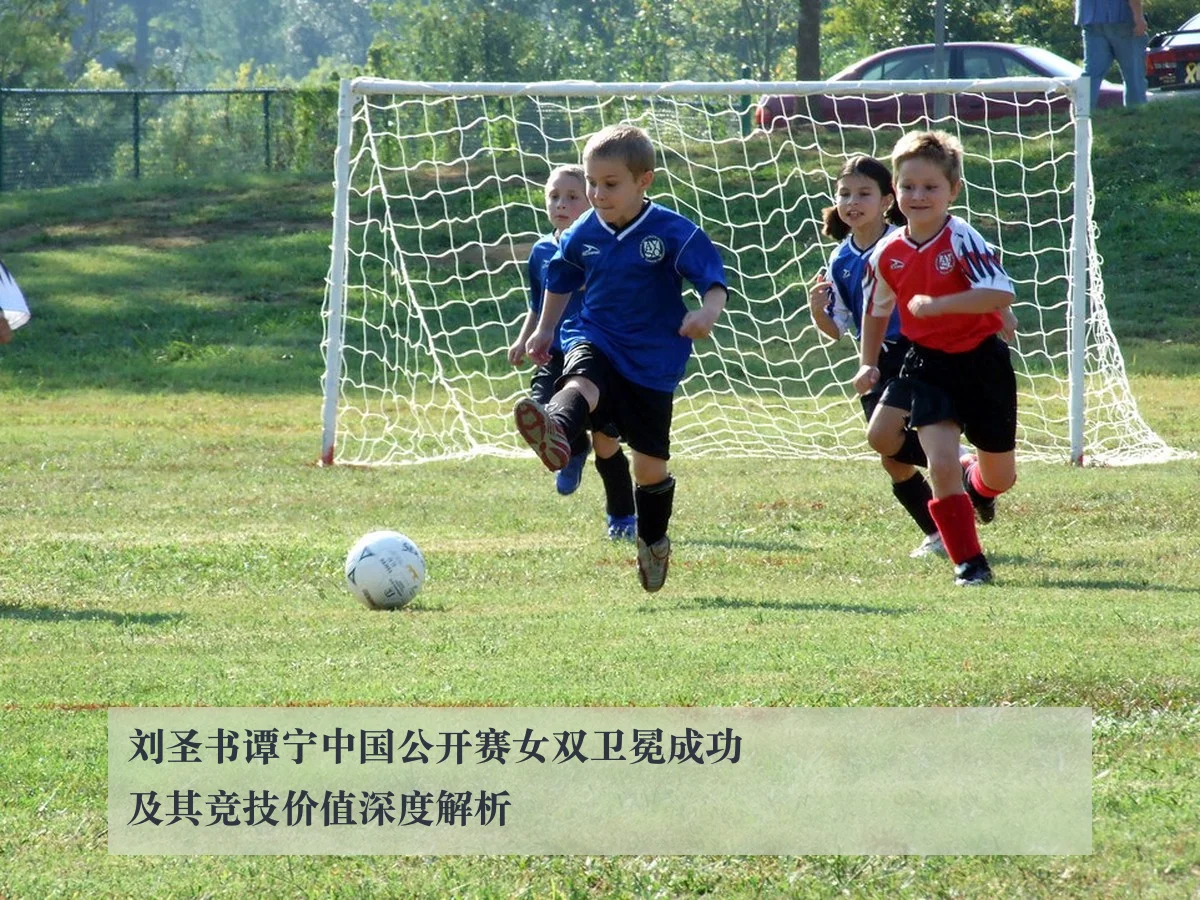 刘圣书谭宁中国公开赛女双卫冕成功及其竞技价值深度解析